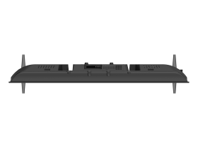 Умный телевизор Sber SDX-32FQ6031