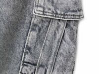 Джинсы для мальчика