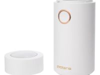 Кофемолка Polaris PCG 1714