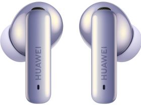 Беспроводные наушники HUAWEI