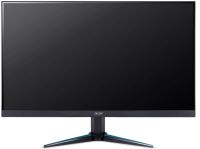 Монитор 27" Acer Nitro VG270KV4bmiipx UM.HV0CD.401 3840x2160, LED, 16:9, IPS, 250cd, 1ms, 178гр/178гр, HDMI, 160Hz, M/M, DP, black