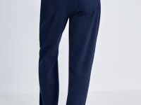 Брюки comfort fit мужские