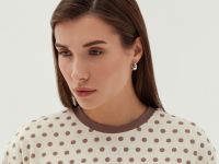 Комплект Melissa II