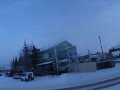 Центр занятости населения Верхневилюйского улуса Якутии ждёт модернизация