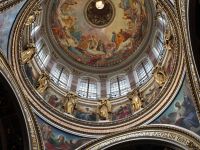 Государственный музей-памятник «Исаакиевский собор»