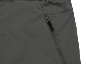 Брюки Olden II Женские