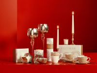 Кружка Golden dream