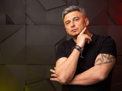 Билеты на Парад звёзд 80-х и 90-х (Мега Гринн) / Концерт | Афиша | ИнфоТаймс