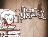 Haimrik (PC)