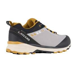 Ботинки STRIDER GTX