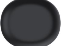 Наушники TECNO True 1 Air Black