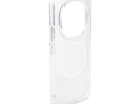 Чехол Barn&Hollis