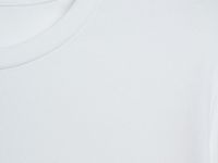 Лонгслив для девочек, Белый