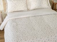 Постельное белье Милые Розы