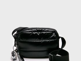 Сумка для девочек