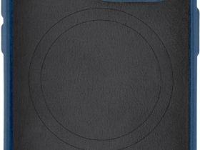 Чехол-накладка uBear