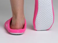 Тапочки для девочек