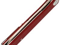 Складной нож Viking Nordway K656, сталь D2, рукоять G10