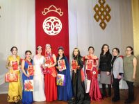 Центр культуры имени Геннадия Тумата