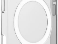 Клип-кейс Red Line MagSafe Crystal для Apple iPhone 16 Pro Прозрачный