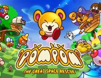 Pompom (PC)