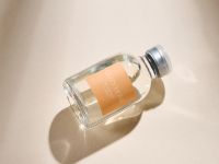 Диффузор Ягодный сорбет 30 мл