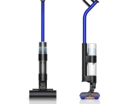 Пылесос Dyson Wash G1 WR01 (Blue/Black)