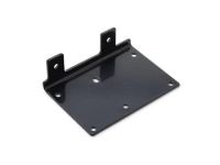 Лебедка 2000LBS