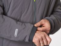 Куртка утепленная Ampere II Мужская