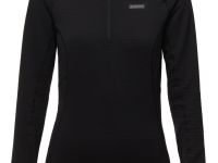 Термобелье BASK