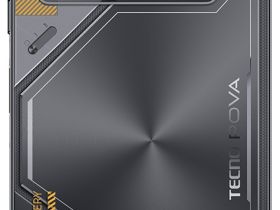 Смартфон TECNO