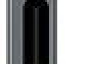 Планшет Samsung Galaxy Tab S11 Ultra LTE 256 ГБ Серый