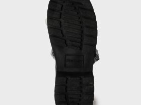 Полуботинки для девочек