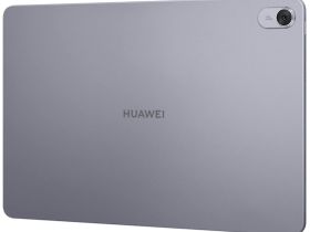 Планшет HUAWEI