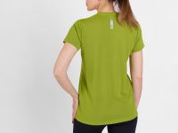 Футболка Tempo Женская