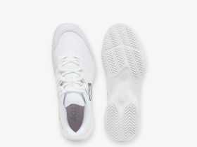 Женские кроссовки Lacoste AG-LT ULTRA 1264 SFA