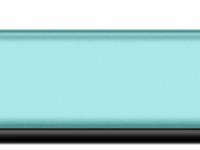 Смартфон TECNO SPARK Go 2 4/128 ГБ «Лазурный зелёный»