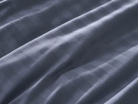 Постельное белье Темная вода/Dark water