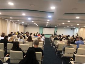 «ВСЯ РОССИЯ – 2025». Разбор сообществ Вконтакте региональных медиа