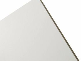 Записная книжка нелинованная Moleskine "CLASSIC SOFT" Large 130х210 мм 192 стр., обложка черная