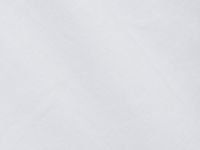 Майка для мальчиков, Белый