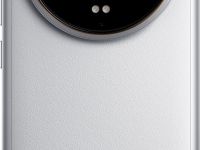 Смартфон Xiaomi 14 Ultra 16/512 ГБ Белый