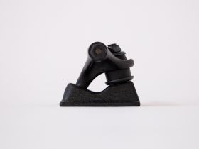 Комплект подвесок LABEL BLACK