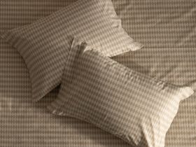 Постельное белье Carousel