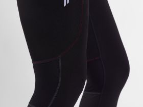 Брюки Multi Light III Женские