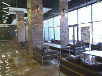 Кинотеатр «Терек»