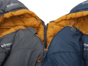 Спальный мешок Spirit CCS