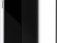 Защитное стекло VLP M-Glass для Apple iPhone 17 / 17 Pro