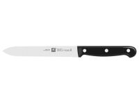 Zwilling Набор ножей 8 предметов Twin Chef Zwilling