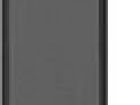 Смартфон Samsung Galaxy A36 8 ГБ/128 ГБ черный